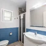 Вилла Ginevra *