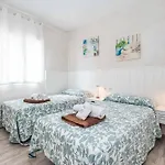 Ginevra Вилла Сон-Боу