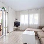 Ginevra Сон-Боу
