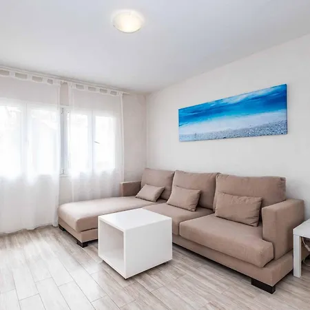 Villa Ginevra Son Bou